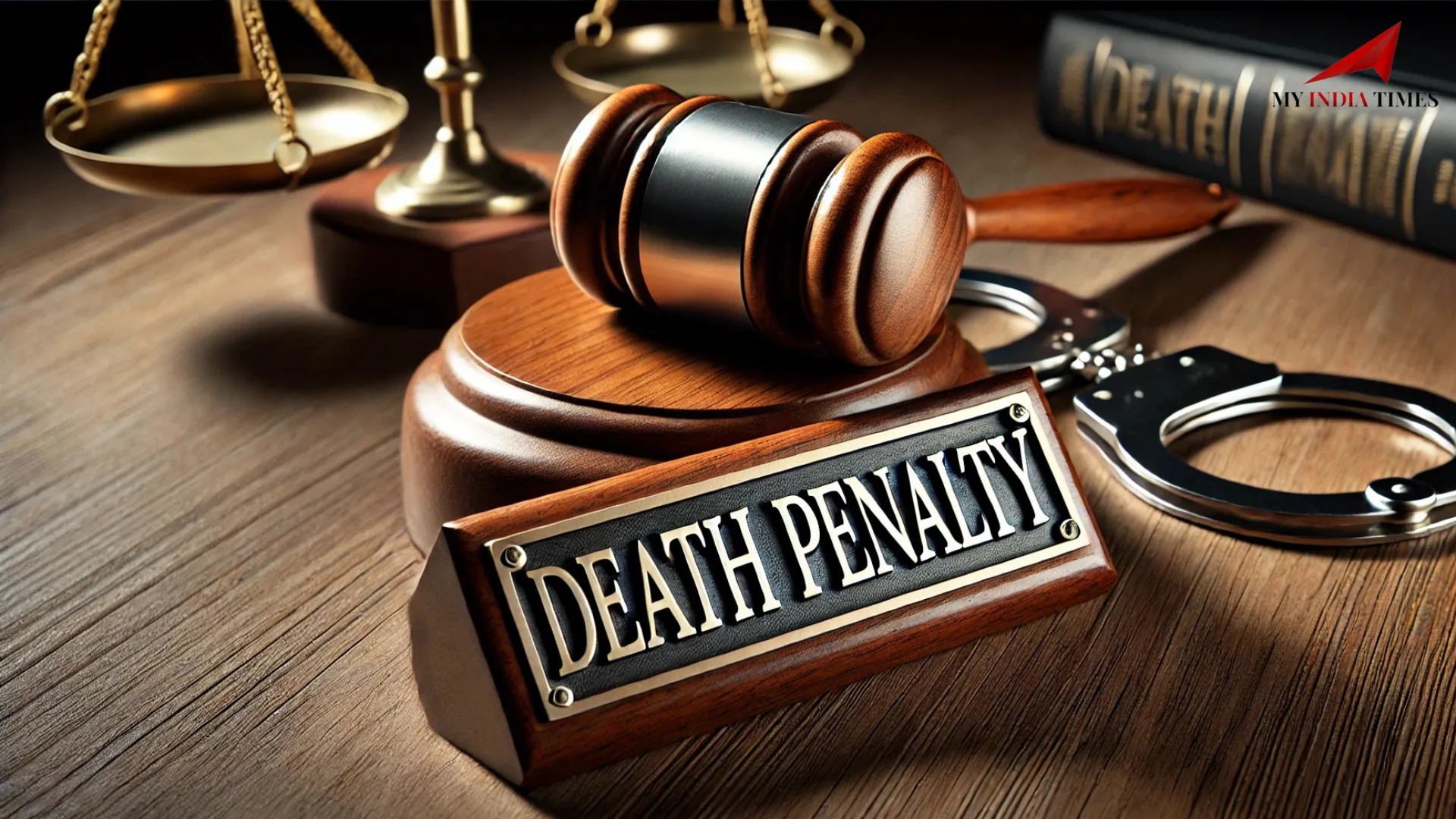 West Bengal courts issue six death sentences in six months